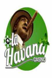 Old havana casino no deposit bonus 2016 guidelines