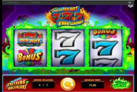 free slot games no registration or download