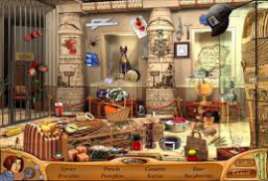 Play Free Games No Download Hidden Object Dcmd Project