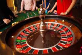 best paying casinos near me