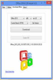 office 13 free download full version with key