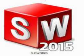 solidworks free download full version 2015