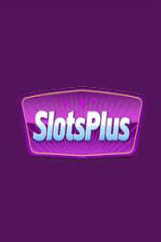 Slots Plus No Deposit
