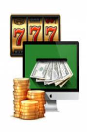 10 Reasons Why Having An Excellent online slots for real money Is Not Enough